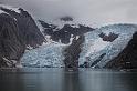 093 Seward, Kenai Fjords NP, Northwestern Gletsjer